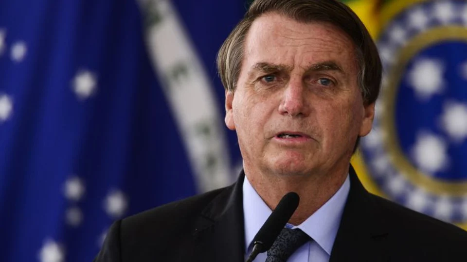 Pós-eleição: missão é impedir Bolsonaro de fazer do Brasil uma terra arrasada
