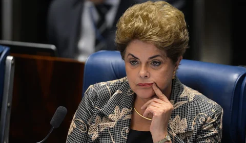 MPF arquiva inquérito sobre “pedaladas fiscais”; “a verdade veio à tona”, afirma Dilma