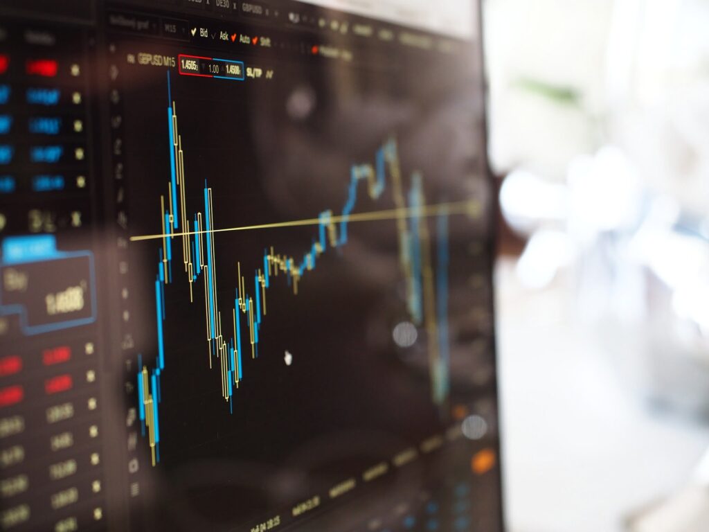 Ibovespa sobe com baixa liquidez e avanço nas negociações entre EUA e Irã