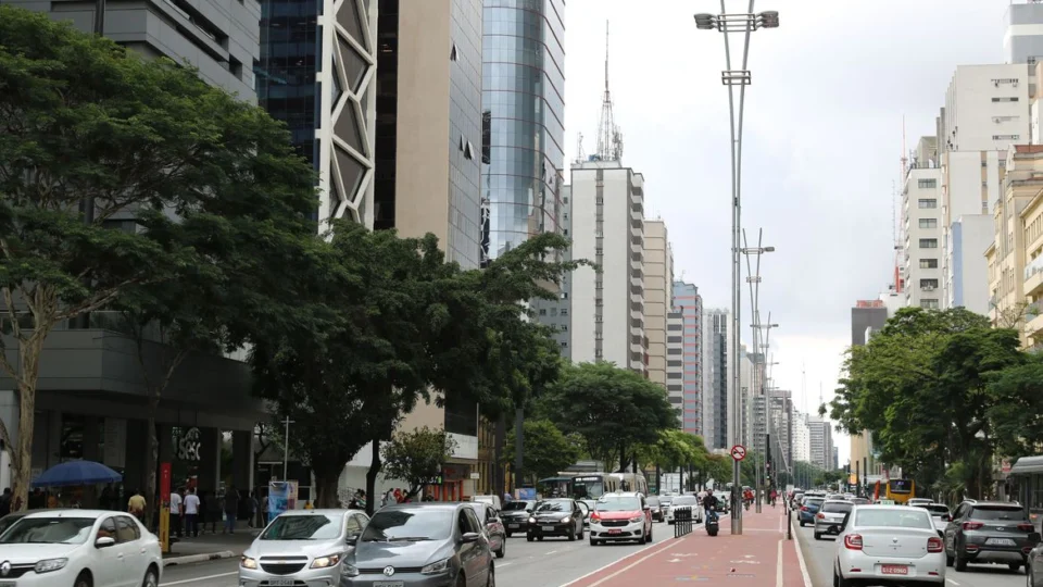FGV: aluguéis residenciais ficam 1,76% mais caros em agosto