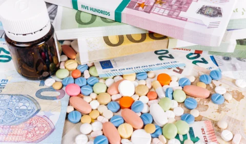 Em acordo comercial com europeus, Lula quer reduzir dependência de insumos para a saúde protegendo o SUS