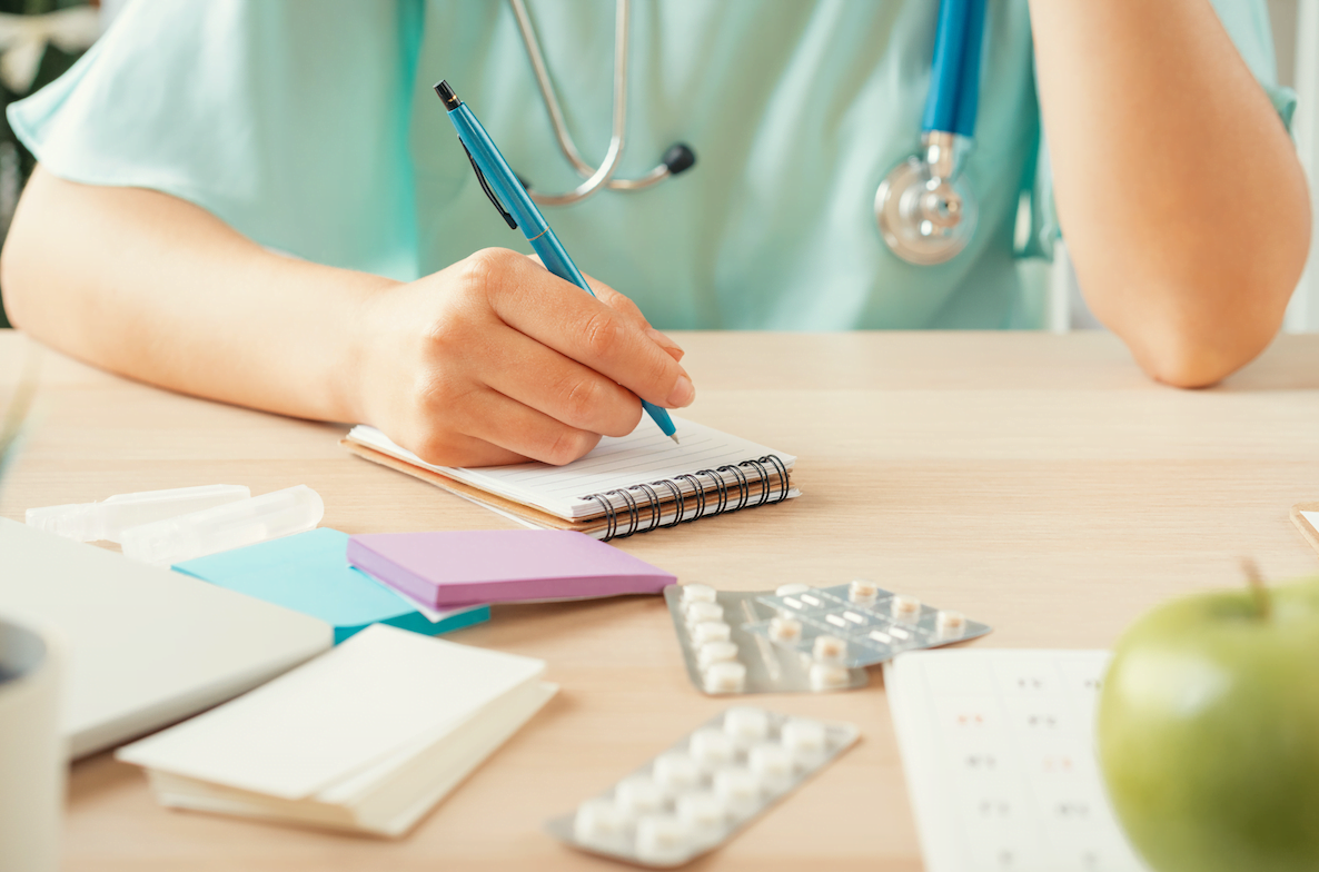 kit covid, redução de filas, Ministério da Saúde, atenção materna, Farmácia Popular, medicamento, remédio, SUS