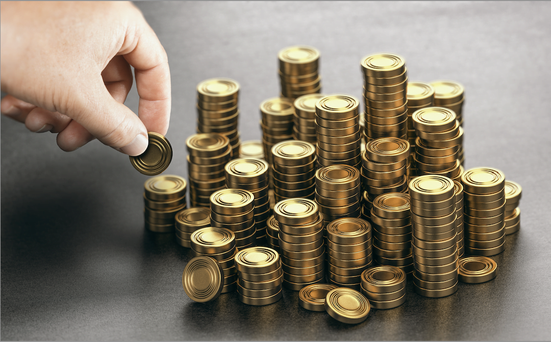 Tesouro Nacional, arcabouço fiscal, copom, contas do governo, dividendos da petrobras, dívida pública, lojas marisa, moeda comum, dividendos da Petrobras, super-ricos, União, dívida pública, contas externas, lucros e dividendos, eqsuper-ricos, pessoas mais ricas, dinheiro, riqueza, milhões