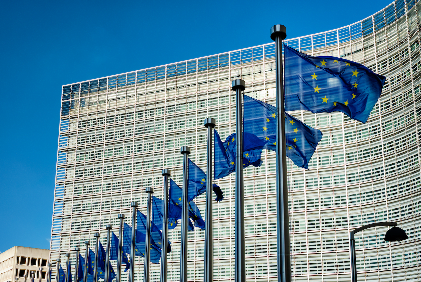 inflação recorde, inflação, Banco Central Europeu, BCE, bandeira, europa