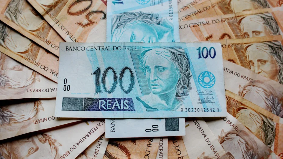 Poupança tem retirada líquida recorde de R$ 22,02 bilhões em agosto