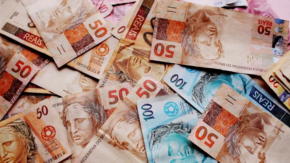 Nos redutos do agronegócio, renda dos super-ricos tem o maior ganho nos últimos anos no Brasil