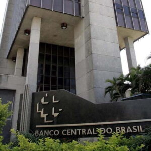 política monetária, Ministro da Fazenda, taxa Selic, meta de inflação, Fernando Haddad, autonomia do banco central, juros básicos, setor público, taxa de juros, contas externas, arrecadação do governo, Banco Central, taxa de juros, contas públicas, juros, banco central