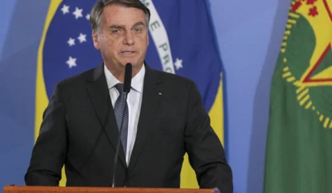 Bloqueio de emendas deve impor novo desafio à tramitação da PEC da Transição. Parlamentares podem incluir jabutis na proposta de Lula