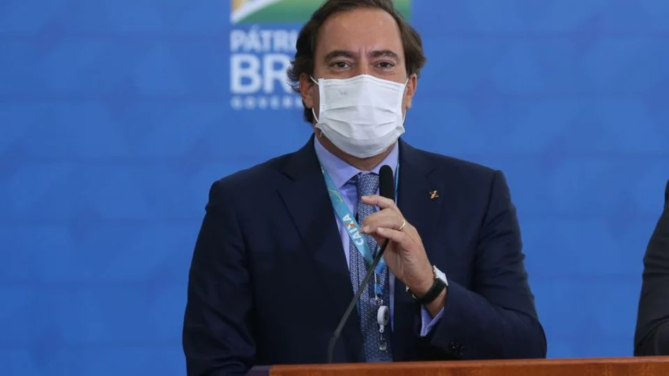 Fenae alerta para novas situações de uso político da Caixa