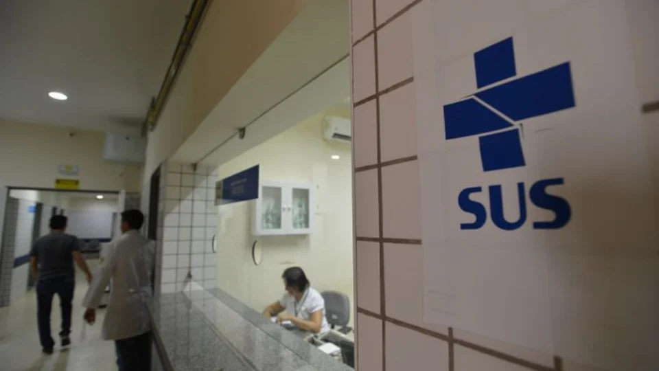 Plano ambicioso de produzir 70% dos insumos do SUS deve impulsionar economia brasileira