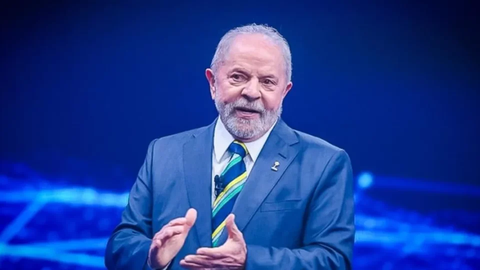 Economistas liberais divulgam manifesto em apoio a Lula