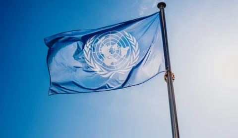 Dívida do Brasil com organizações internacionais, como ONU e OIT, alcança R$ 5 bi, sem previsão de orçamento para pagamento em 2023