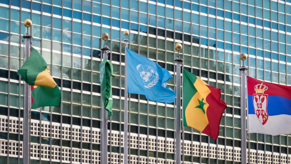 Relatório da ONU calcula investimento de US$ 360 bi por ano para se atingir o equilíbrio entre mulheres e homens no mundo