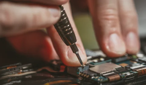 Ministério da Ciência e Tecnologia vai coordenar estudo para apurar viabilidade de estatal fabricante de chips em processo de liquidação