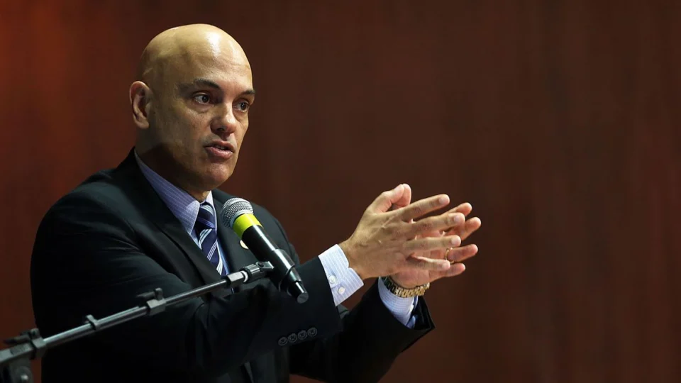 Coação: TSE vai trabalhar com o MPT contra assédio eleitoral; já são mais de 230 denúncias