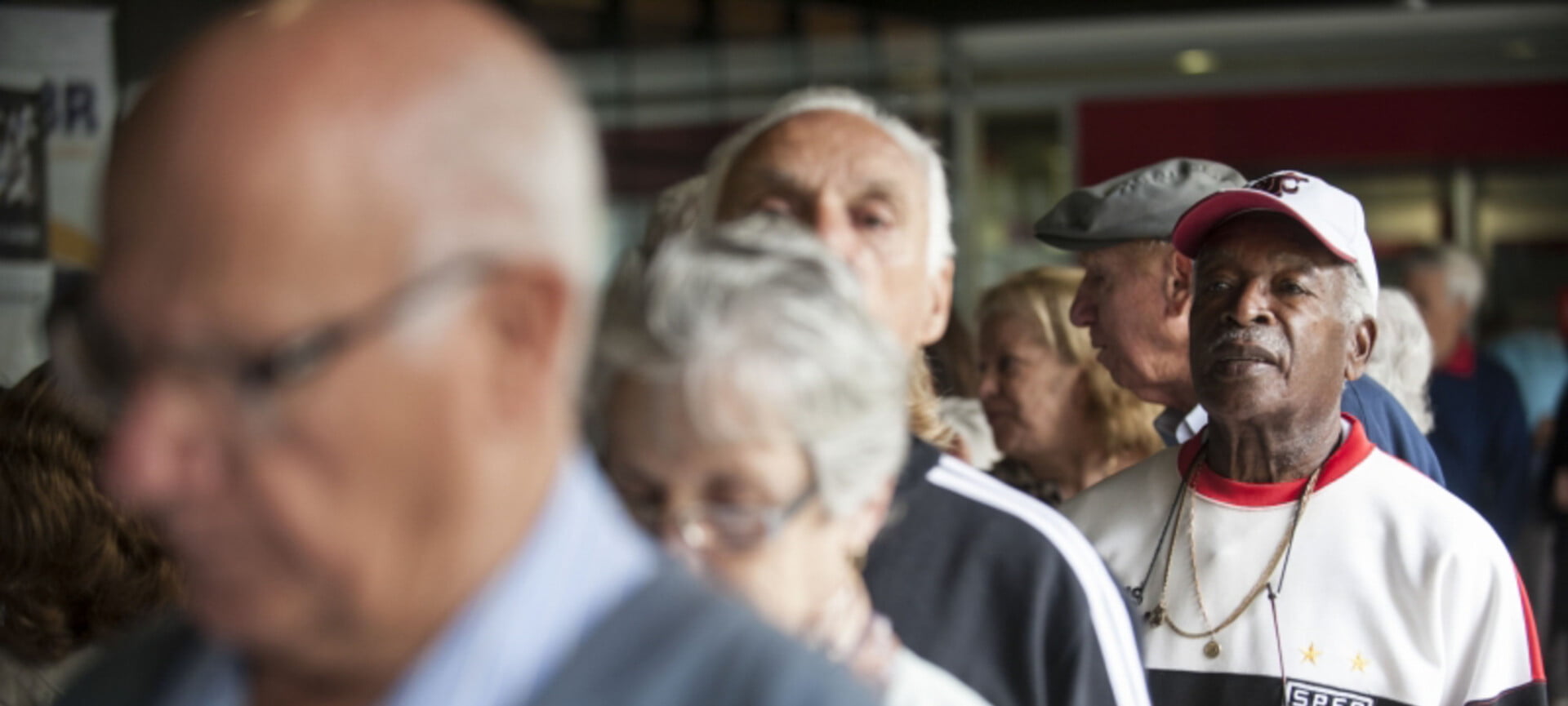 INSS, PEC 6/2024 - Contribuição dos inativos: uma conta que já foi paga
