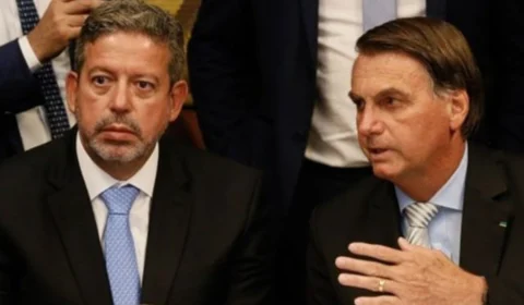 Entenda por que o orçamento secreto flerta com ilegalidades e com a corrupção
