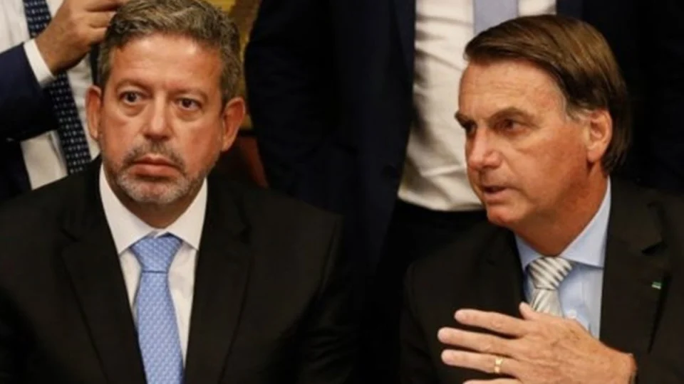 Entenda por que o orçamento secreto flerta com ilegalidades e com a corrupção