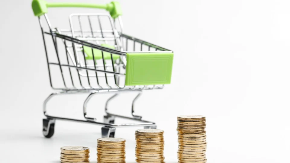 Boletim Focus: mercado financeiro eleva previsão de inflação, PIB e câmbio para 2024