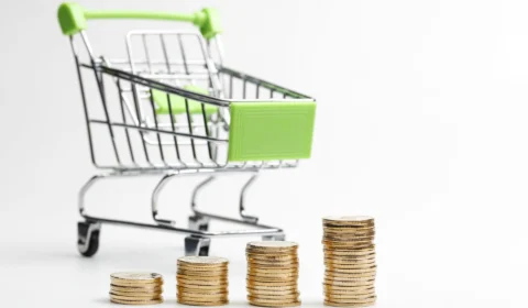 IPCA-15 foi de 0,16% em outubro. Índice mostra inflação em alta novamente