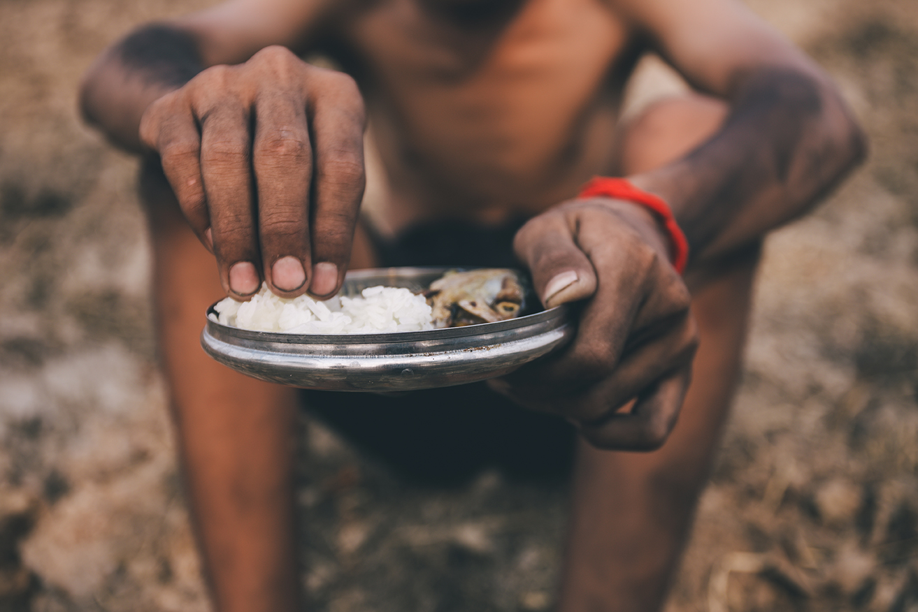 pesquisa datafolha, cozinhas solidarias, datafolha, cuidar dos pobres, Auxílio Brasil congelado prejudica os que mais precisam, insegurança alimentar, renda total