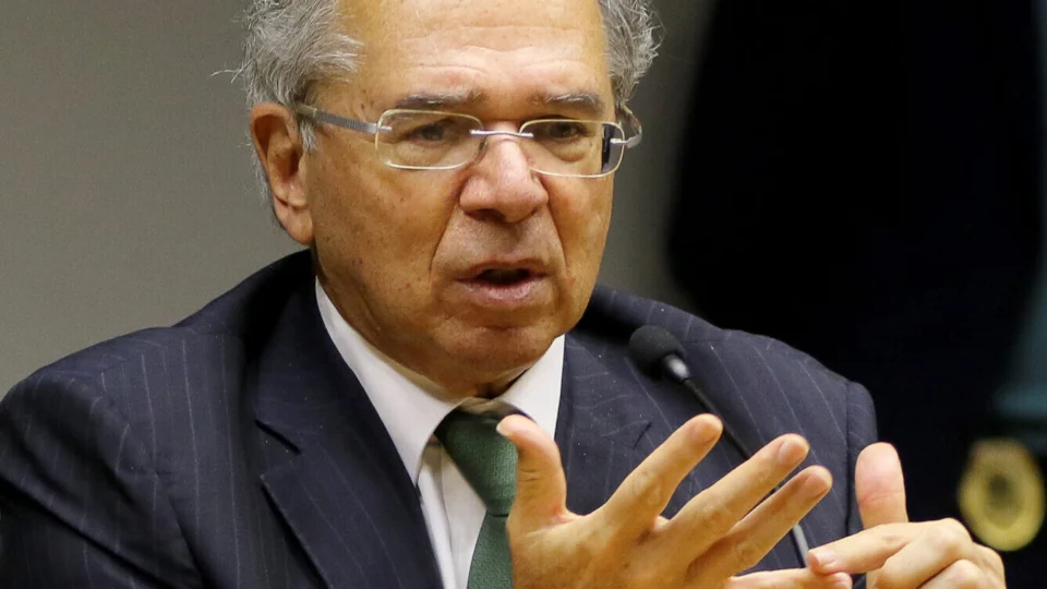 Orçamento de 2022: no apagar das luzes, governo Bolsonaro quer desbloquear mais R$ 547,2 milhões para pagar contas