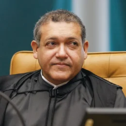 TSE sob Kassio esvazia programa contra desinformação e indica restrição à remoção de conteúdo