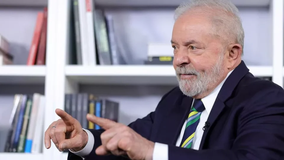 Exigência dos nomes do futuro governo Lula, por parte dos empresários, pode ser uma armadilha para críticas