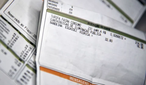 Aneel: tarifa de energia elétrica deve subir, em média, 5,6% em 2023