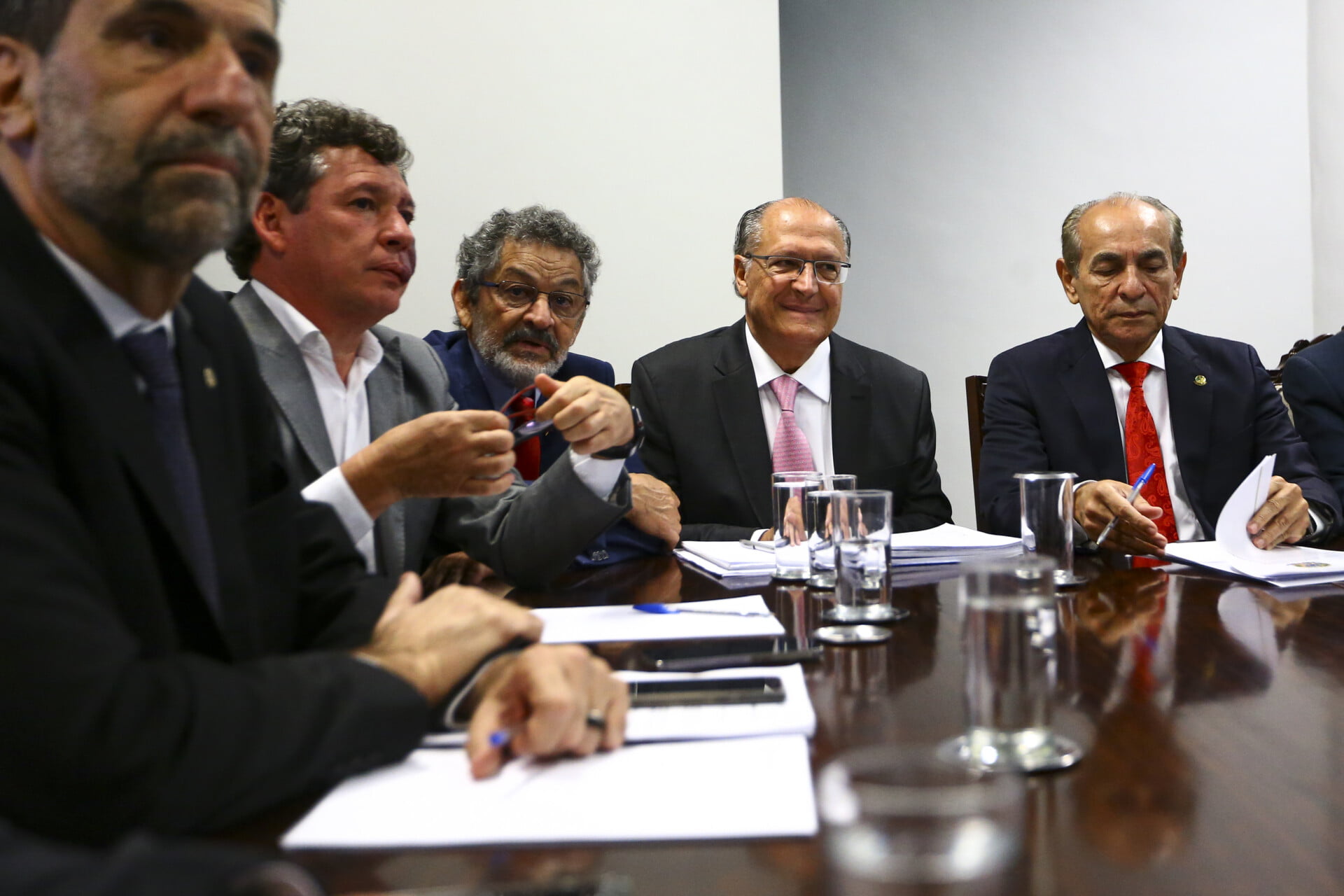 grupo de transição, novo governo lula, equipe de orçamento de 2023