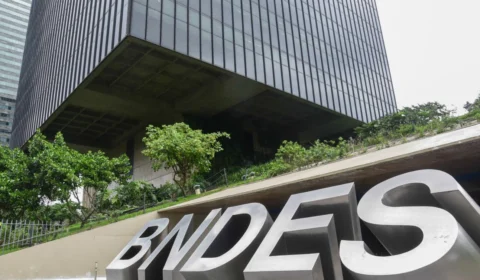 BNDES é eleito destaque econômico de 2024 por conselho de economistas