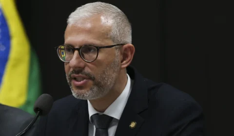 Sem dinheiro, universidades federais já anunciam problemas para pagar bolsistas e despesas básicas em dezembro