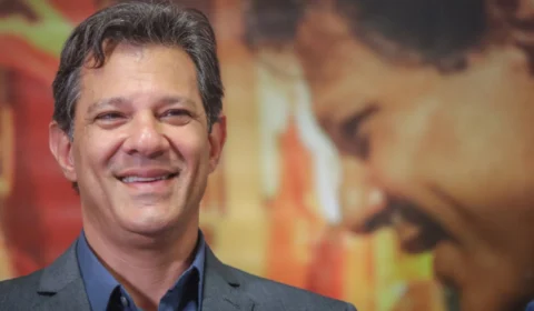 Novos indicados por Haddad ocuparão Tesouro, Receita, Secretaria de Política Econômica e Reformas Econômicas