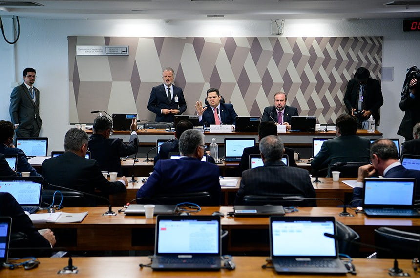 imposto de renda, banco central, pec da transição
