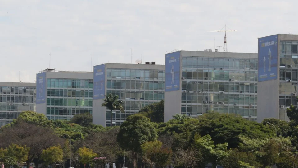 No comando do Mdic, Alckmin deve ter dois importantes órgãos para a economia:  BNDES e Apex. Indicação é bem-recebida pela indústria