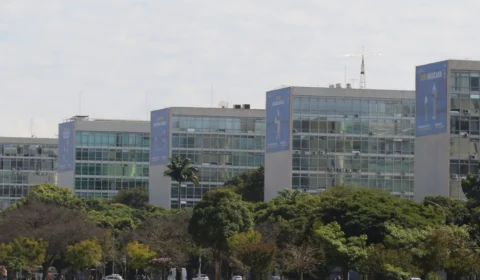 Governo publica decreto que cria o Concurso Público Nacional Unificado, chamado de “Enem dos concursos”