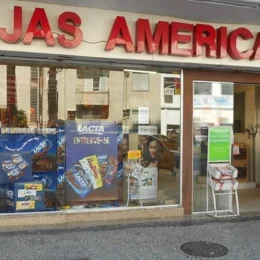 Ações da Americanas disparam mais de 20% após fim da recuperação judicial