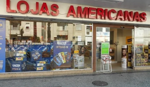 Americanas pede encerramento de recuperação judicial após fraude bilionária