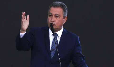 Rui Costa diz que Saúde e Educação estão fora do corte de gastos; pacote só deve ser anunciado na próxima semana