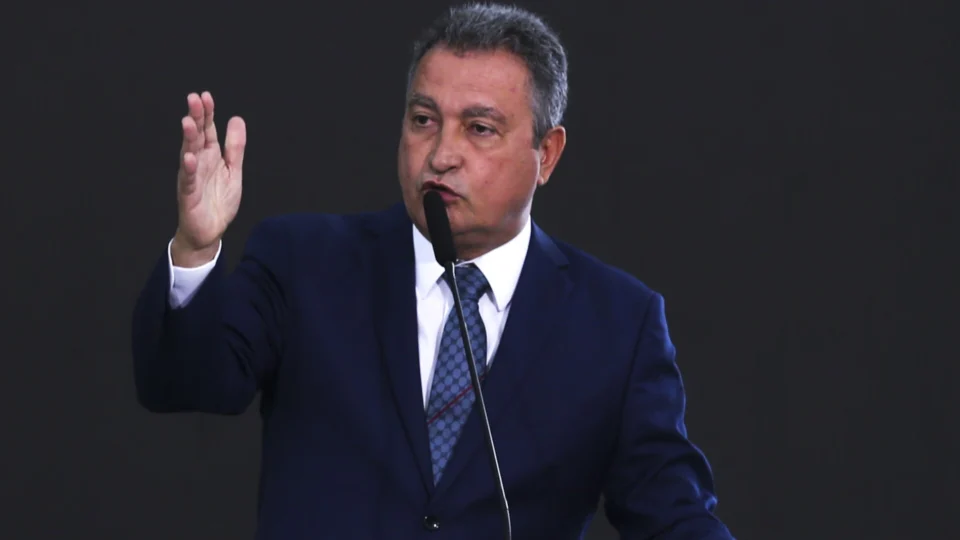 ‘Novo PAC’ é adiado para agosto. Lula quer esperar votação do arcabouço fiscal pela Câmara