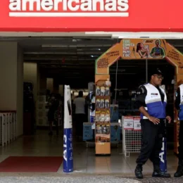 Credores da Americanas vão à Justiça e apontam falhas em pagamentos