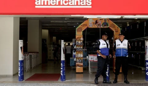 Credores da Americanas vão à Justiça e apontam falhas em pagamentos