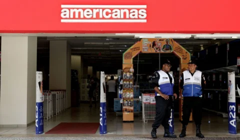 Reunião da Americanas com acionistas bilionários e bancos credores termina sem acordo