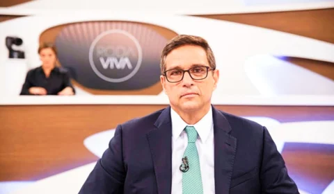 O sujeito oculto no caso Master