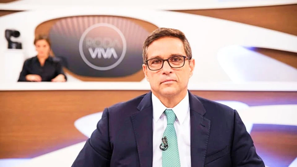 O sujeito oculto no caso Master