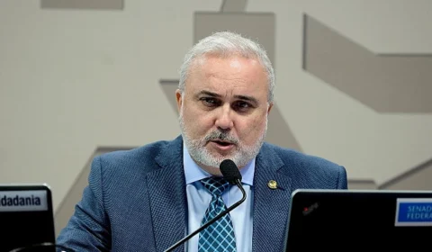 Mudança em preços da Petrobras passa por nova direção e “calibragem” de nova política