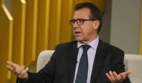 Saque-aniversário: saldo do FGTS estará disponível a demitidos a partir desta 5ª