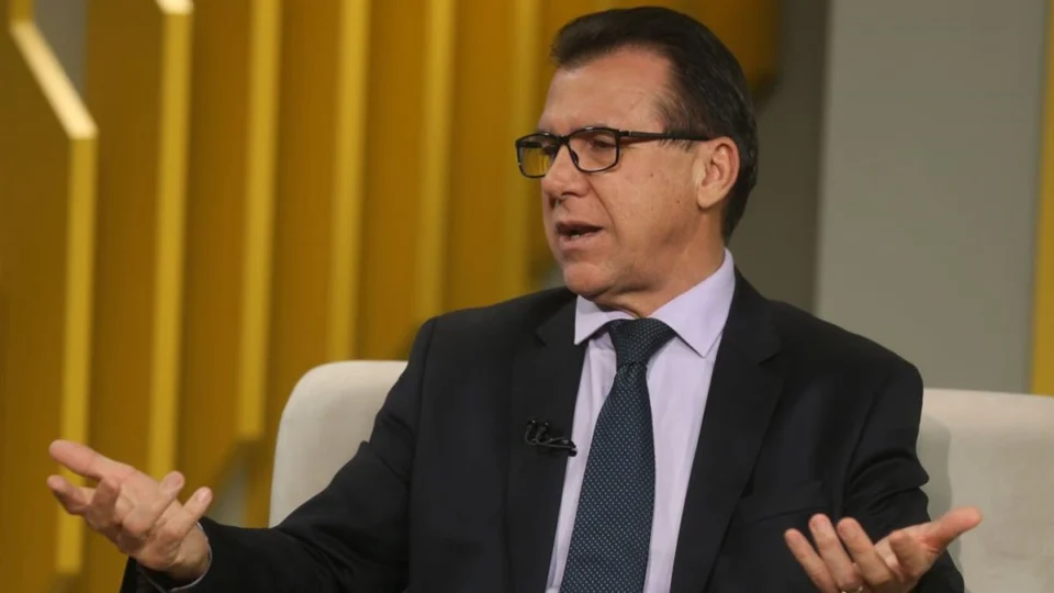 Saque-aniversário: saldo do FGTS estará disponível a demitidos a partir desta 5ª