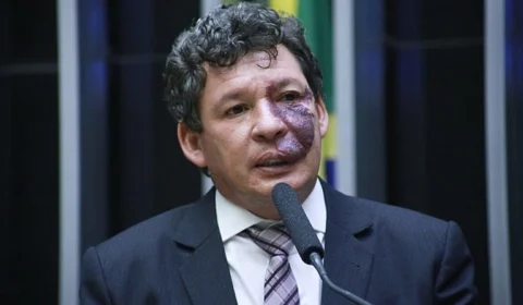 Relator apresenta mudanças no ‘cashback’ na proposta de regulamentação da reforma tributária