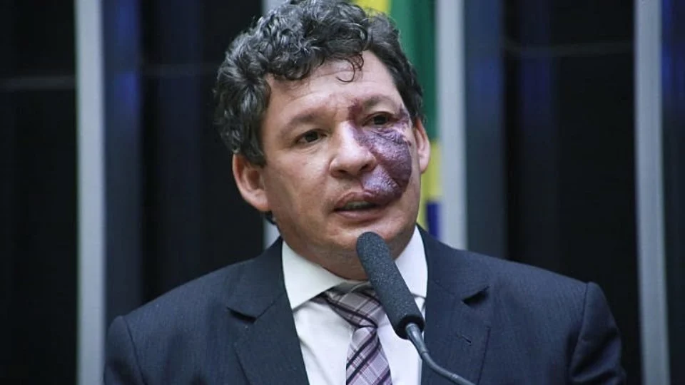 Relator apresenta mudanças no ‘cashback’ na proposta de regulamentação da reforma tributária